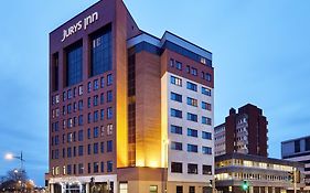 Leonardo Hotel Swindon - Formerly Jurys Inn